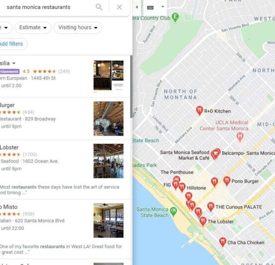 GMB Vinsuntech blog-image