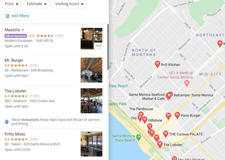 Vinsuntech blog-image