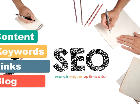 Seo1-removebg-preview Vinsuntech blog-image