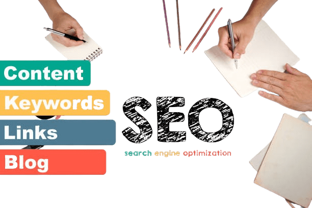 Seo1-removebg-preview Vinsuntech blog-image