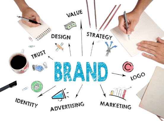 branding-removebg-preview Vinsuntech blog-image