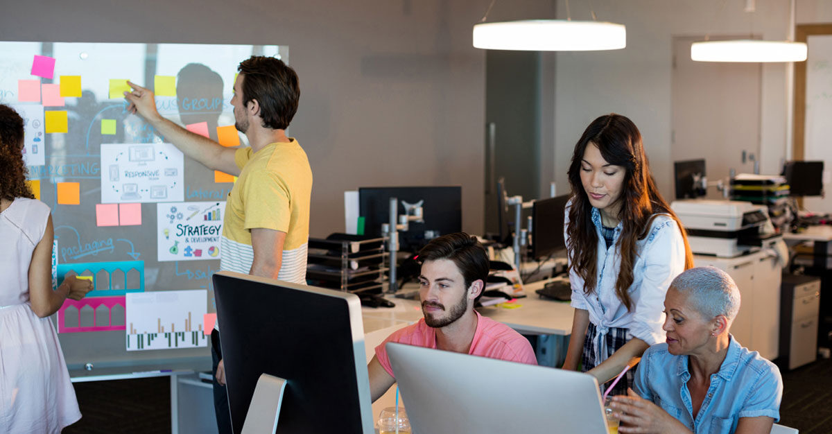 Vinsuntech blog-image