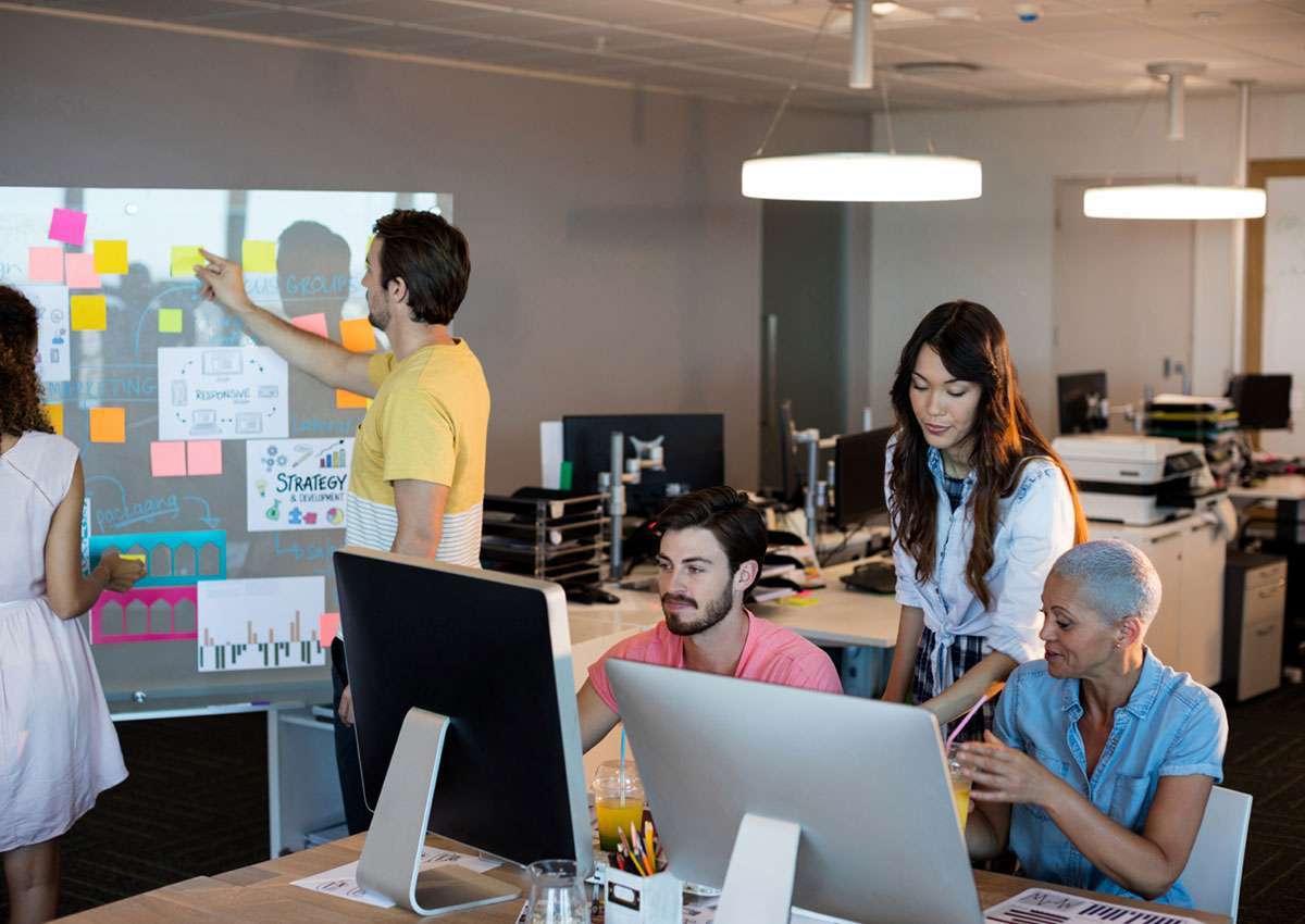 Vinsuntech blog-image