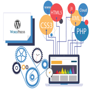 Website Development