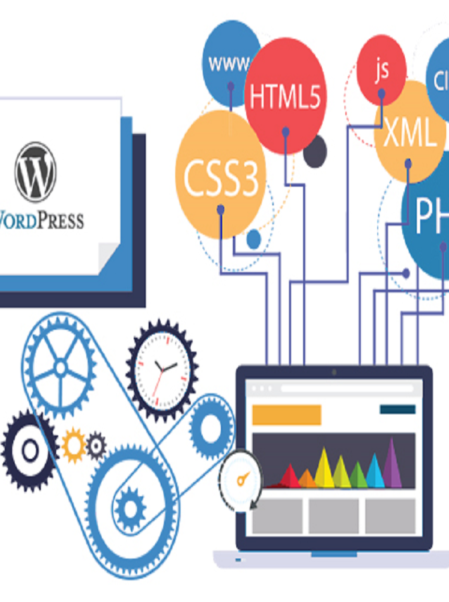 dynamic website devlopment1