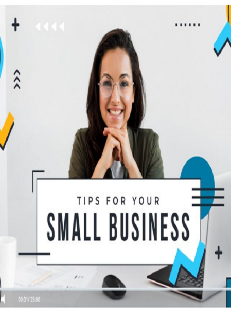 intro video-VinSunTech