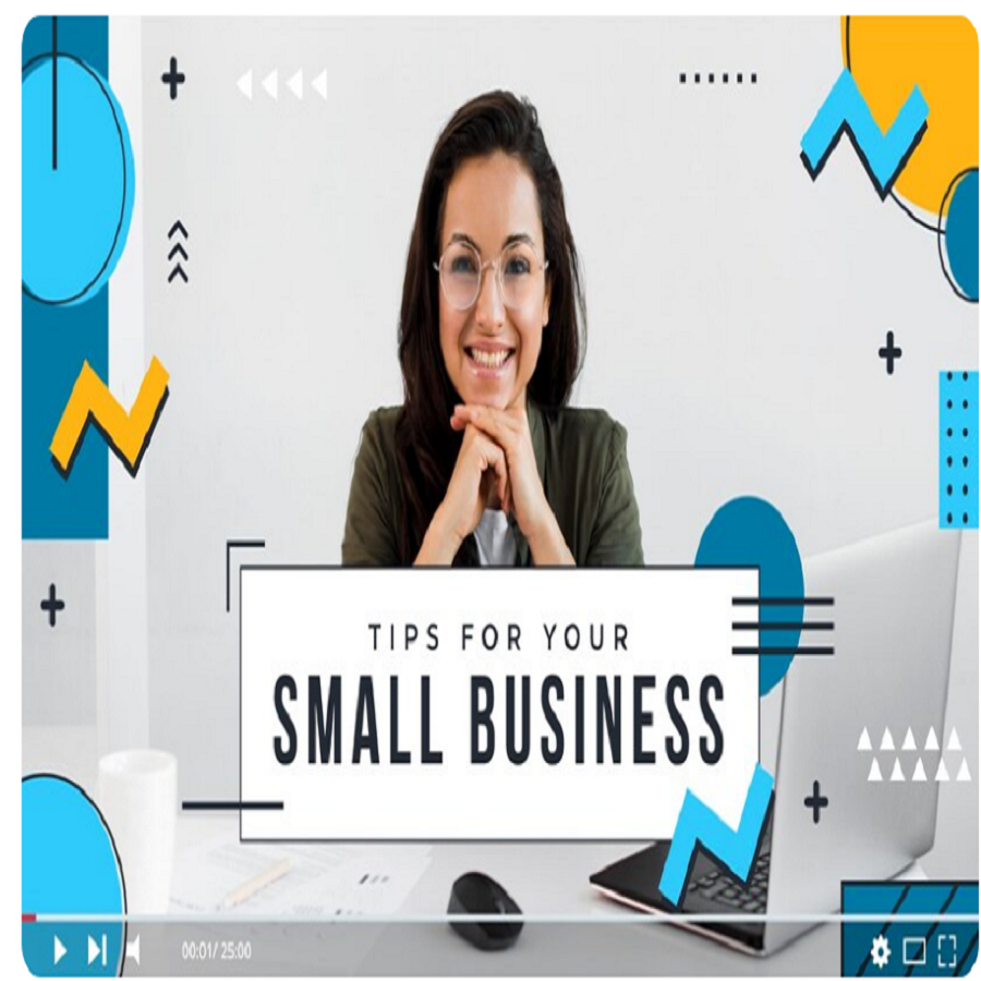 intro video-VinSunTech