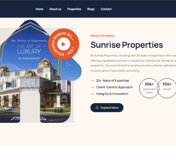 vinsuntech feature image-s1 vinsuntech feature image-s1