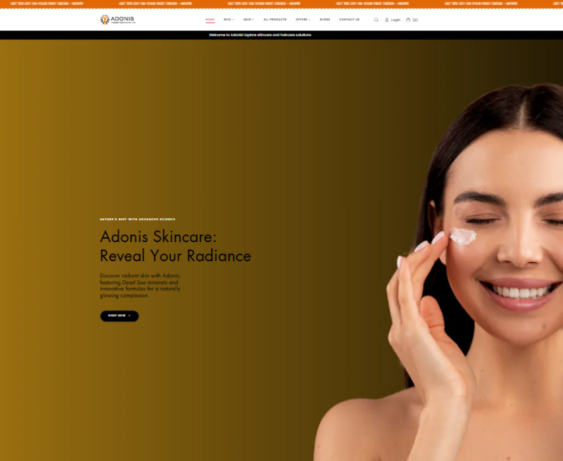 vinsuntech portfollio feature-image1