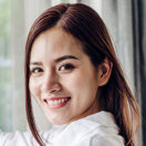 h10-testimonial3 Testimonial-image-vinsuntech