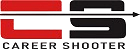 vinsuntech-client-logo1