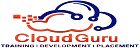 vinsuntech-client-logo2
