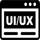 UIUX Designer