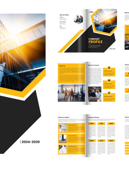 Company Profile| vinsuntech-image