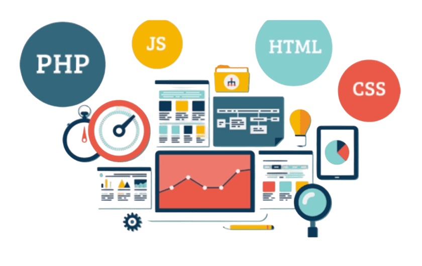 Website Development | vinsuntech-image