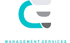 Vinsuntech-client-logo5