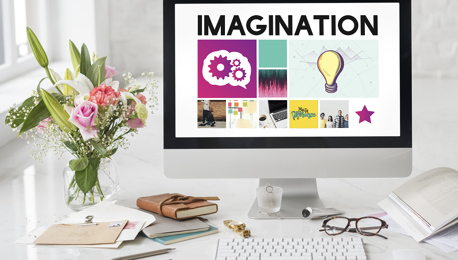 Featured image(Vinsuntech)!