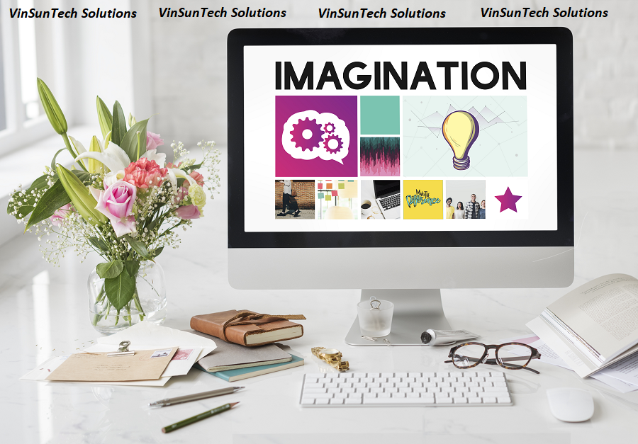 Featured image(Vinsuntech)!