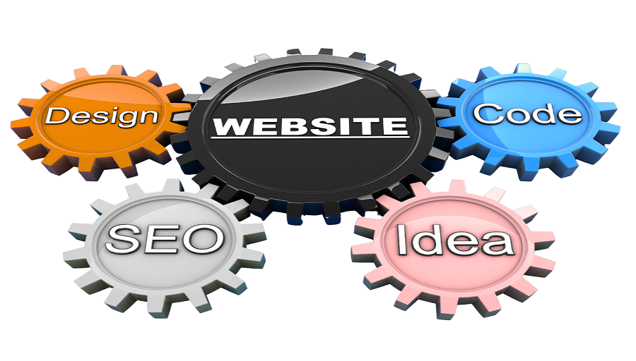 featured image -vinsuntech VinSunTech- featured image