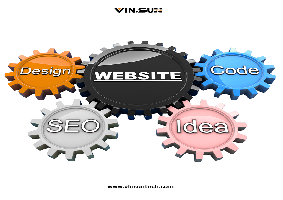 VinSunTech- featured image