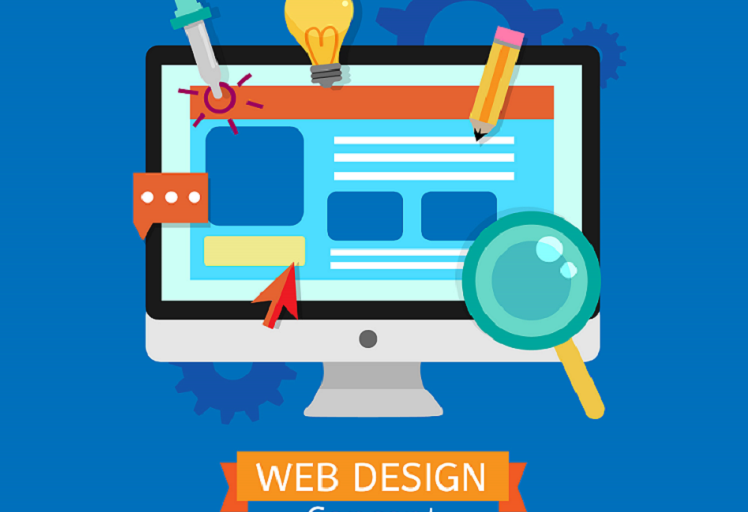 featured image1 featured image-VinSunTech