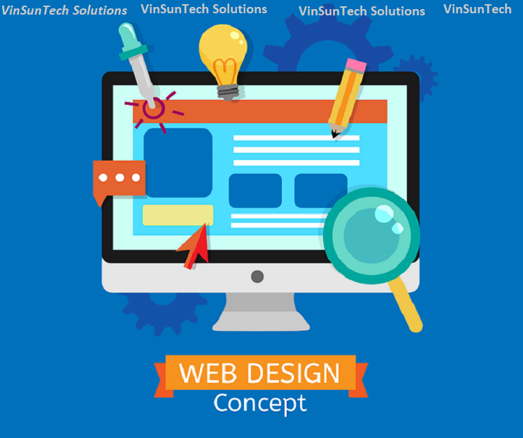 featured image-VinSunTech