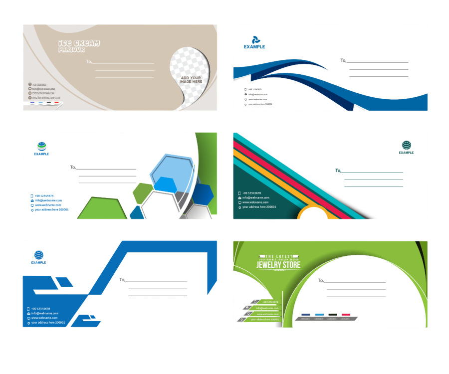 christmas_2012-new_3143-Photoroom